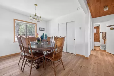 2412 Almanor Drive West, Lake Almanor, CA 95923 - Photo 19