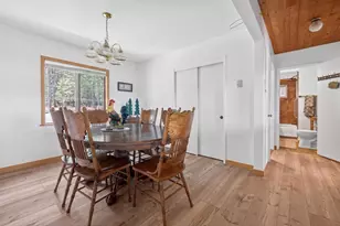 2412 Almanor Dr W, Lake Almanor, CA 95923 - Photo 19