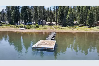 2412 Almanor Drive West, Lake Almanor, CA 95923 - Photo 11