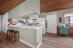 2412 Almanor Dr W, Lake Almanor, CA 95923 - Photo 13