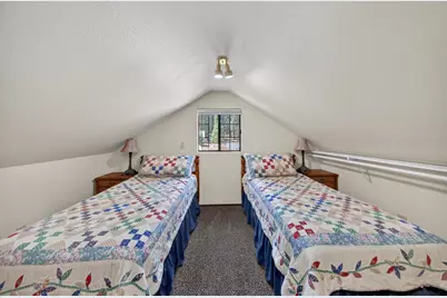 2412 Almanor Drive West, Lake Almanor, CA 95923 - Photo 29