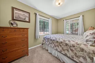 2412 Almanor Dr W, Lake Almanor, CA 95923 - Photo 23