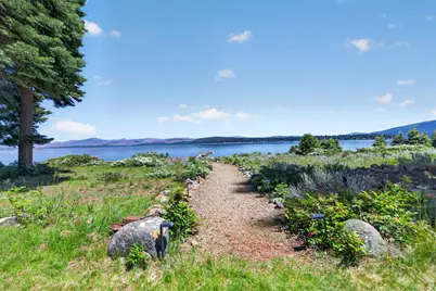 2412 Almanor Drive West, Lake Almanor, CA 95923 - Photo 9