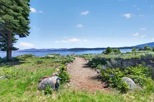 2412 Almanor Dr W, Lake Almanor, CA 95923 - Photo 9