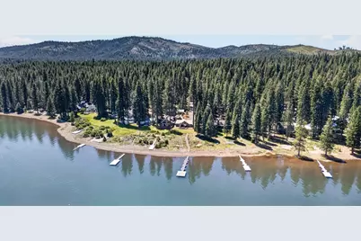 2412 Almanor Drive West, Lake Almanor, CA 95923 - Photo 37