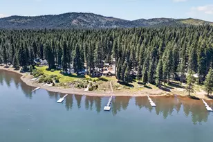 2412 Almanor Dr W, Lake Almanor, CA 95923 - Photo 37