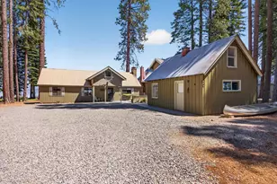 2412 Almanor Dr W, Lake Almanor, CA 95923 - Photo 35
