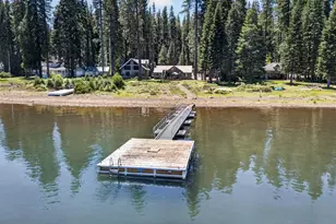 2412 Almanor Dr W, Lake Almanor, CA 95923 - Photo 11