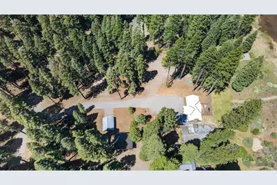 2412 Almanor Drive West, Lake Almanor, CA 95923 - Photo 39