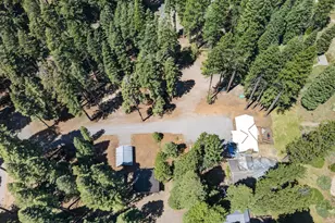 2412 Almanor Dr W, Lake Almanor, CA 95923 - Photo 39