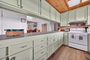 2412 Almanor Dr W, Lake Almanor, CA 95923 - Photo 17