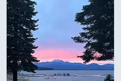 2412 Almanor Drive West, Lake Almanor, CA 95923 - Photo 3