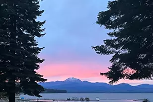 2412 Almanor Dr W, Lake Almanor, CA 95923 - Photo 3