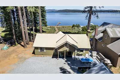 2412 Almanor Drive West, Lake Almanor, CA 95923 - Photo 33