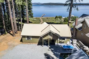 2412 Almanor Dr W, Lake Almanor, CA 95923 - Photo 33