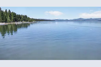 2412 Almanor Drive West, Lake Almanor, CA 95923 - Photo 41
