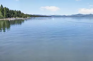 2412 Almanor Dr W, Lake Almanor, CA 95923 - Photo 41