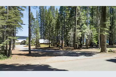 2412 Almanor Drive West, Lake Almanor, CA 95923 - Photo 37