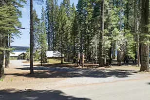 2412 Almanor Dr W, Lake Almanor, CA 95923 - Photo 37