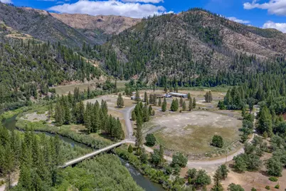 8175 Butterfly Valley Twain Road, Twain, CA 95984 - Photo 3