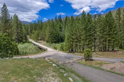8175 Butterfly Valley Twain Road, Twain, CA 95984 - Photo 21