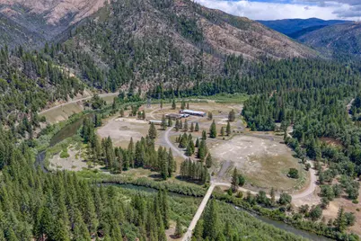 8175 Butterfly Valley Twain Road, Twain, CA 95984 - Photo 17