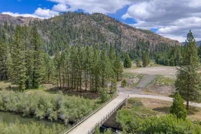 8175 Butterfly Valley Twain Road, Twain, CA 95984 - Photo 19