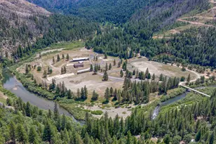 8175 Butterfly Valley Twain Rd, Twain, CA 95984 - Photo 1