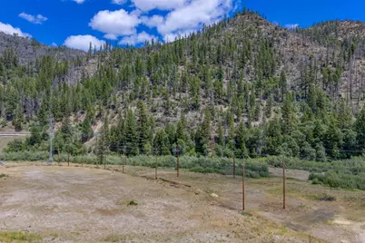 8175 Butterfly Valley Twain Road, Twain, CA 95984 - Photo 13