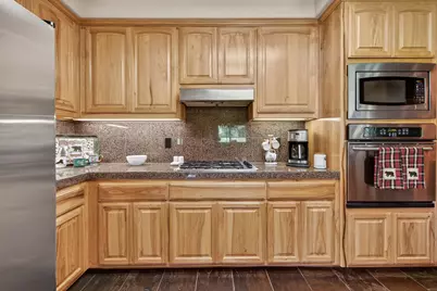 472 Durkin Drive, Lake Almanor, CA 96137 - Photo 11