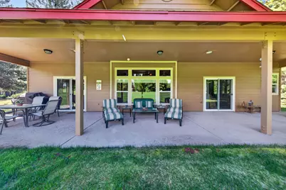472 Durkin Drive, Lake Almanor, CA 96137 - Photo 29