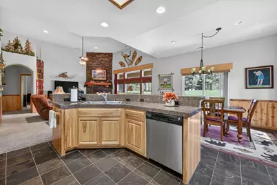472 Durkin Drive, Lake Almanor, CA 96137 - Photo 13