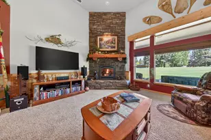 472 Durkin Dr, Lake Almanor, CA 96137 - Photo 7