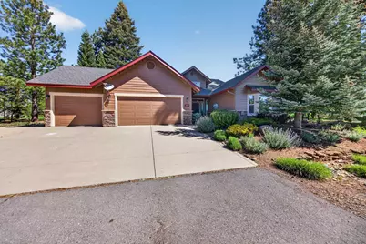 472 Durkin Drive, Lake Almanor, CA 96137 - Photo 1