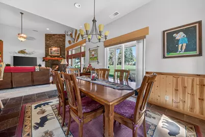 472 Durkin Drive, Lake Almanor, CA 96137 - Photo 15