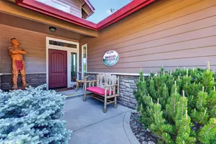 472 Durkin Dr, Lake Almanor, CA 96137 - Photo 3