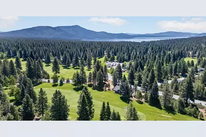 472 Durkin Drive, Lake Almanor, CA 96137 - Photo 35