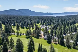 472 Durkin Dr, Lake Almanor, CA 96137 - Photo 35