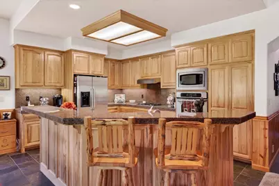 472 Durkin Drive, Lake Almanor, CA 96137 - Photo 9