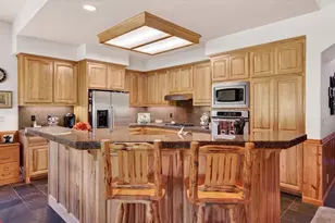 472 Durkin Dr, Lake Almanor, CA 96137 - Photo 9