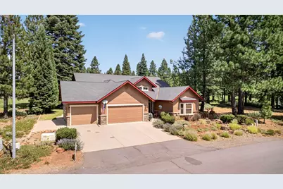 472 Durkin Drive, Lake Almanor, CA 96137 - Photo 1