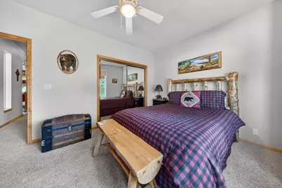 472 Durkin Drive, Lake Almanor, CA 96137 - Photo 27