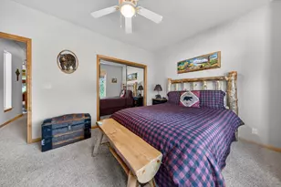 472 Durkin Dr, Lake Almanor, CA 96137 - Photo 27