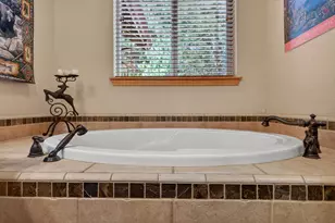 472 Durkin Dr, Lake Almanor, CA 96137 - Photo 21