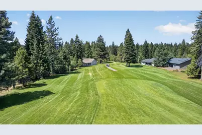 472 Durkin Drive, Lake Almanor, CA 96137 - Photo 33
