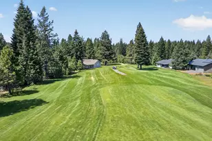 472 Durkin Dr, Lake Almanor, CA 96137 - Photo 33