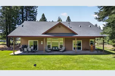 472 Durkin Drive, Lake Almanor, CA 96137 - Photo 31