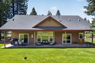 472 Durkin Dr, Lake Almanor, CA 96137 - Photo 31