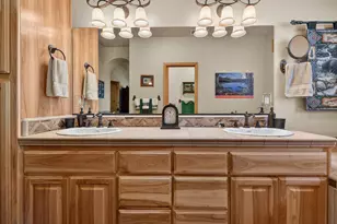 472 Durkin Dr, Lake Almanor, CA 96137 - Photo 19