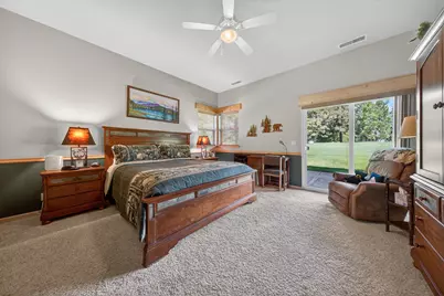 472 Durkin Drive, Lake Almanor, CA 96137 - Photo 17